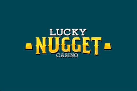 lucky nugget sister casinos|Lucky Nugget Casino Sister Sites in July 2024.